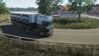 Fotografija izdelka On The Road Truck Simulator (PS4)