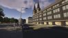 Fotografija izdelka On The Road Truck Simulator (PS4)