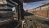 Fotografija izdelka On The Road Truck Simulator (PS4)