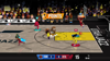 Fotografija izdelka NBA BOUNCE (Playstation 4)