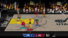 Fotografija izdelka NBA BOUNCE (Playstation 4)