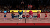 Fotografija izdelka NBA BOUNCE (Playstation 4)