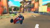 Fotografija izdelka Ed & Edda: Grand Prix - Racing Champions (Nintendo Switch)
