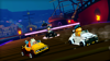 Fotografija izdelka Garfield Kart 2 - All You Can Drift (Nintendo Switch)