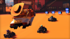 Fotografija izdelka Garfield Kart 2 - All You Can Drift (Nintendo Switch)