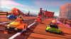 Fotografija izdelka Garfield Kart 2 - All You Can Drift (Playstation 5)