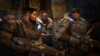 Fotografija izdelka Gears Of War: Reloaded (Playstation 5)