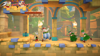 Fotografija izdelka Asterix & Obelix - Mission Babylon (Nintendo Switch)