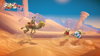 Fotografija izdelka Asterix & Obelix - Mission Babylon (Nintendo Switch)