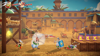 Fotografija izdelka Asterix & Obelix - Mission Babylon (Nintendo Switch)