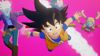 Fotografija izdelka DRAGON BALL Z: KAKAROT - Daima Edition (Nintendo Switch)