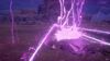 Fotografija izdelka DRAGON BALL Z: KAKAROT - Daima Edition (Nintendo Switch)