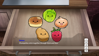Fotografija izdelka Cooking Companions - Premium Edition (Nintendo Switch)