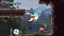 Fotografija izdelka NINJA GAIDEN: Ragebound (Nintendo Switch)