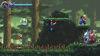Fotografija izdelka NINJA GAIDEN: Ragebound (Nintendo Switch)