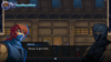 Fotografija izdelka NINJA GAIDEN: Ragebound (Nintendo Switch)
