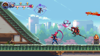 Fotografija izdelka NINJA GAIDEN: Ragebound (Nintendo Switch)