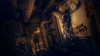 Fotografija izdelka Bendy And The Dark Revival (Nintendo Switch)