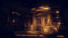 Fotografija izdelka Bendy And The Dark Revival (Nintendo Switch)