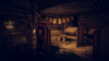 Fotografija izdelka Bendy And The Dark Revival (Nintendo Switch)