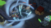 Fotografija izdelka Nicktoons & The Dice Of Destiny (Playstation 5)