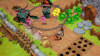 Fotografija izdelka Nicktoons & The Dice Of Destiny (Playstation 5)