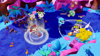 Fotografija izdelka Nicktoons & The Dice Of Destiny (Playstation 5)