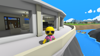 Fotografija izdelka Wobbly Life (Playstation 5)
