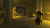 Fotografija izdelka Wobbly Life (Playstation 5)