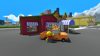 Fotografija izdelka Wobbly Life (Playstation 5)