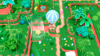 Fotografija izdelka Dora: Rainforest Rescue (Nintendo Switch)