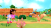 Fotografija izdelka Dora: Rainforest Rescue (Nintendo Switch)