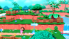 Fotografija izdelka Dora: Rainforest Rescue (Nintendo Switch)