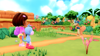 Fotografija izdelka Dora: Rainforest Rescue (Nintendo Switch)