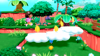 Fotografija izdelka Dora: Rainforest Rescue (Nintendo Switch)