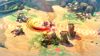 Fotografija izdelka Towa And The Guardians Of The Sacred Tree (Nintendo Switch)
