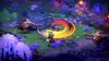 Fotografija izdelka Towa And The Guardians Of The Sacred Tree (Nintendo Switch)