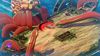 Fotografija izdelka Towa And The Guardians Of The Sacred Tree (Nintendo Switch)