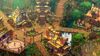 Fotografija izdelka Towa And The Guardians Of The Sacred Tree (Nintendo Switch)