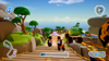 Fotografija izdelka Paw Patrol Rescue Wheels: Championship (Playstation 5)