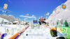 Fotografija izdelka Paw Patrol Rescue Wheels: Championship (Playstation 5)