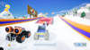 Fotografija izdelka Paw Patrol Rescue Wheels: Championship (Playstation 5)