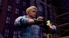 Fotografija izdelka Double Dragon Revive - Deluxe Edition (Nintendo Switch)