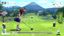 Fotografija izdelka Everybody’s Golf Hot Shots (Playstation 5)