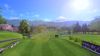 Fotografija izdelka Everybody’s Golf Hot Shots (Playstation 5)