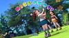 Fotografija izdelka Everybody’s Golf Hot Shots (Playstation 5)