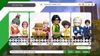 Fotografija izdelka Everybody’s Golf Hot Shots (Playstation 5)