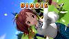 Fotografija izdelka Everybody’s Golf Hot Shots (Playstation 5)
