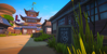 Fotografija izdelka Samurai Academy: Paws Of Fury (Nintendo Switch)