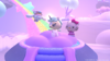 Fotografija izdelka Hello Kitty Island Adventure (Playstation 5)